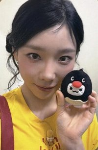 PINGU聯名 滿額卡 