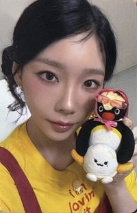 PINGU聯名 滿額卡 