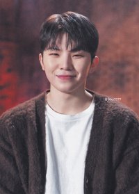 POL 日區 電影卡 