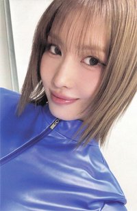 正規四 專輯卡 ver.this