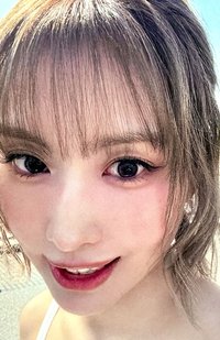 正規四 專輯卡 ver.is