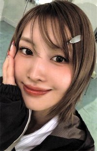 正規四 專輯卡 ver.for