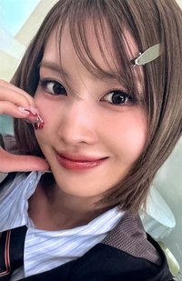 正規四 專輯卡 ver.for