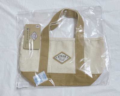 Relax Time 一番賞B賞 手提包