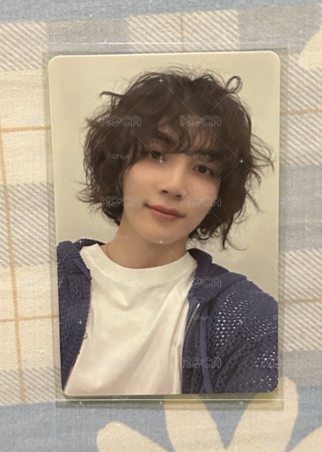小羊漢