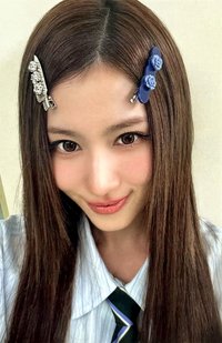 正規四 專輯卡 ver.for