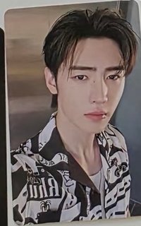 25年D社 EVEN-MORE 雜誌卡 