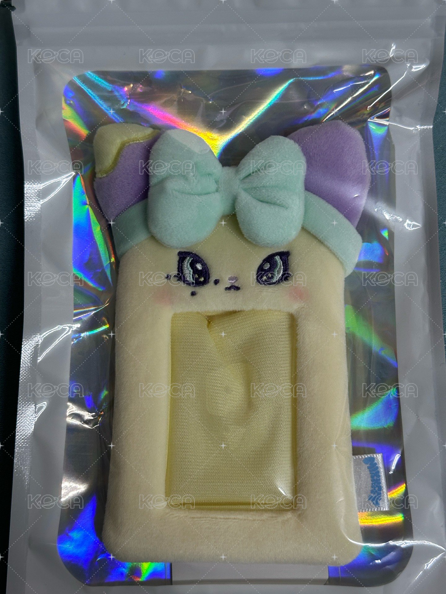 圭
