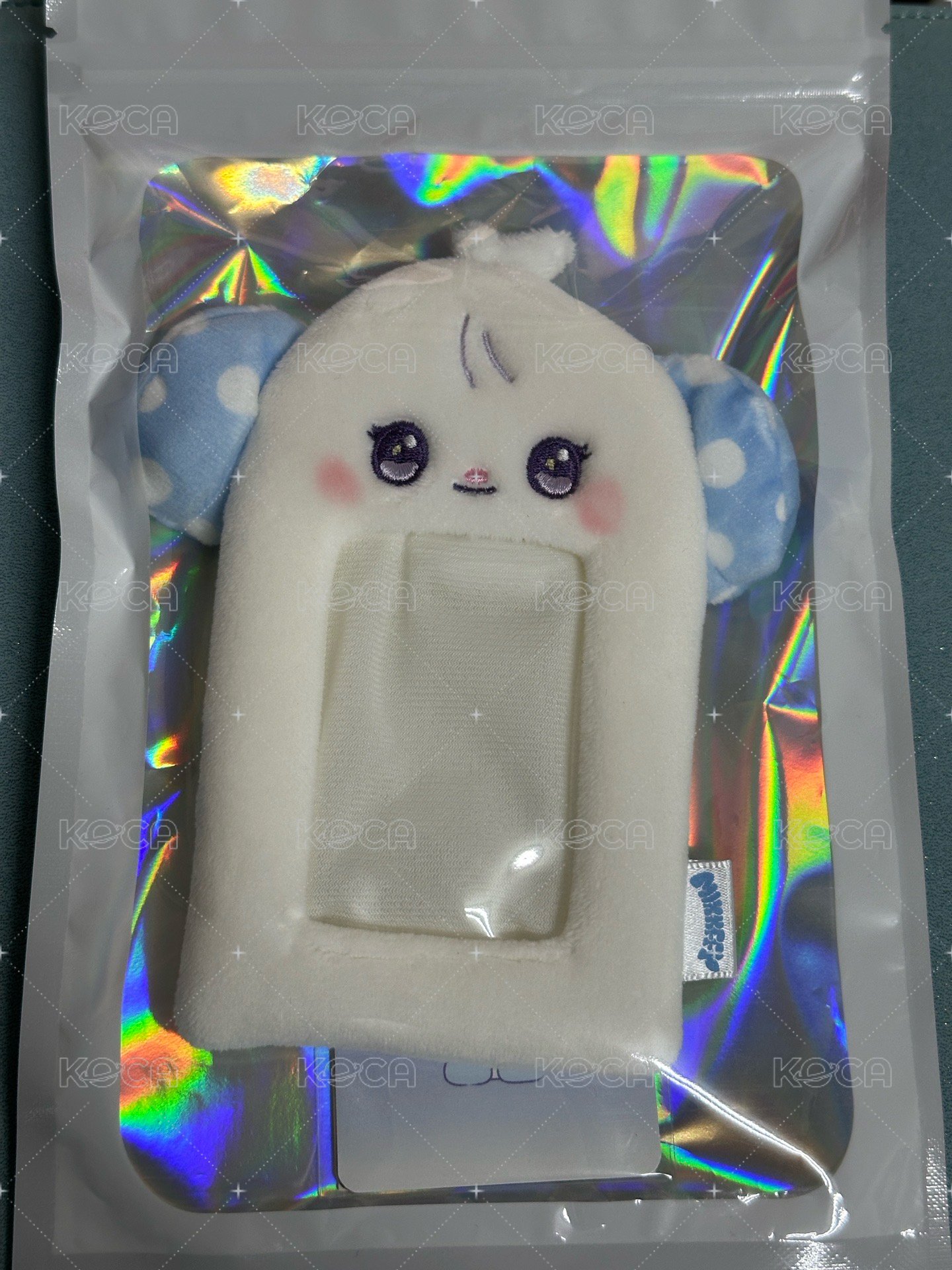 友