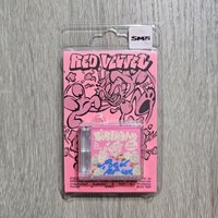 全新未拆封 Irene封