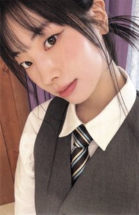 正規四 專輯卡 for ver.