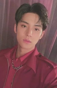 POL 周邊卡 衣服卡