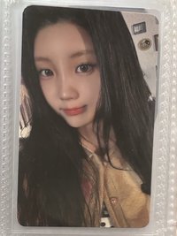 6（中背：禧掉一口小湯沅