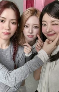 2026年曆 fans 特典卡 分隊卡