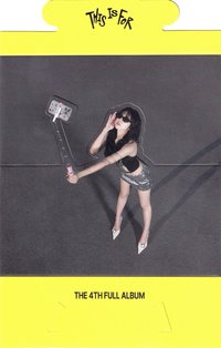 正規四 立牌 
