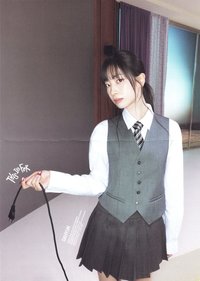 正規四 海報 