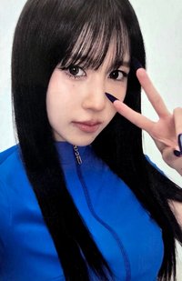 正規四 target 預售 特典卡 