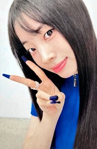 正規四 target 預售 特典卡 