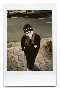 鹹