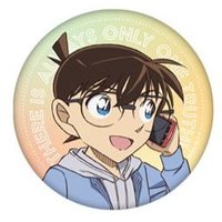 ToshinPack 來電 徽章 