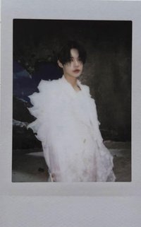 22回憶錄 周邊卡 