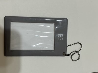 BE 豪華版&一般版（含特典卡套）空專