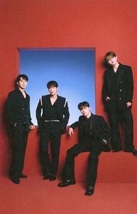 POL 周邊卡 衛衣卡