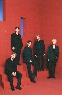 POL 周邊卡 衛衣卡