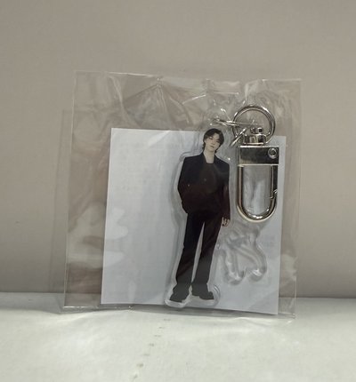 NEW_ 吊飾 日巡扭蛋吊飾 碩寛