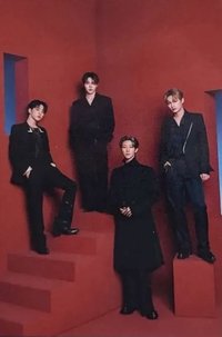 POL 周邊卡 衛衣卡