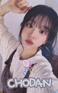 PlayStation 代言卡 