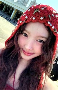 正規四 mp 幸運卡 