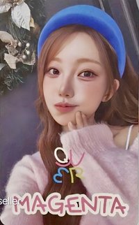 PlayStation 代言卡 