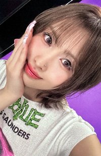 正規四 專輯卡 ver.單封