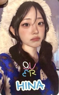 PlayStation 代言卡 