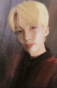 POL 周邊卡 衣服卡