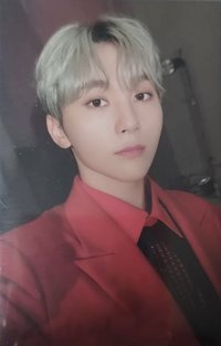 POL 周邊卡 衣服卡