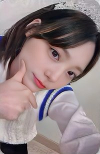 出道 br 線上 2.0 簽售卡 