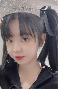 出道 br 線下 2.0 簽售卡 