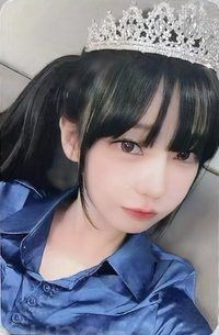 出道 br 線下 2.0 簽售卡 