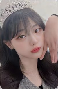 出道 br 線下 2.0 簽售卡 