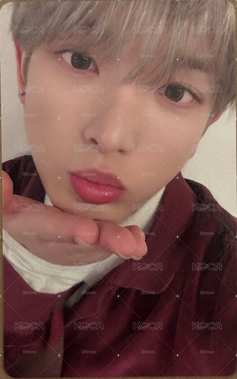 吹雪小王子