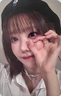 迷二 br 3.0 中簽 抽選卡 