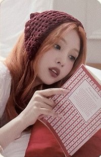 2026年曆 k4 特典卡 