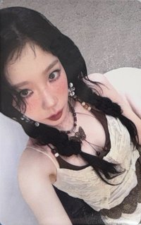 2026年曆 年曆卡 固配