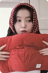 2026年曆 k4 特典卡 