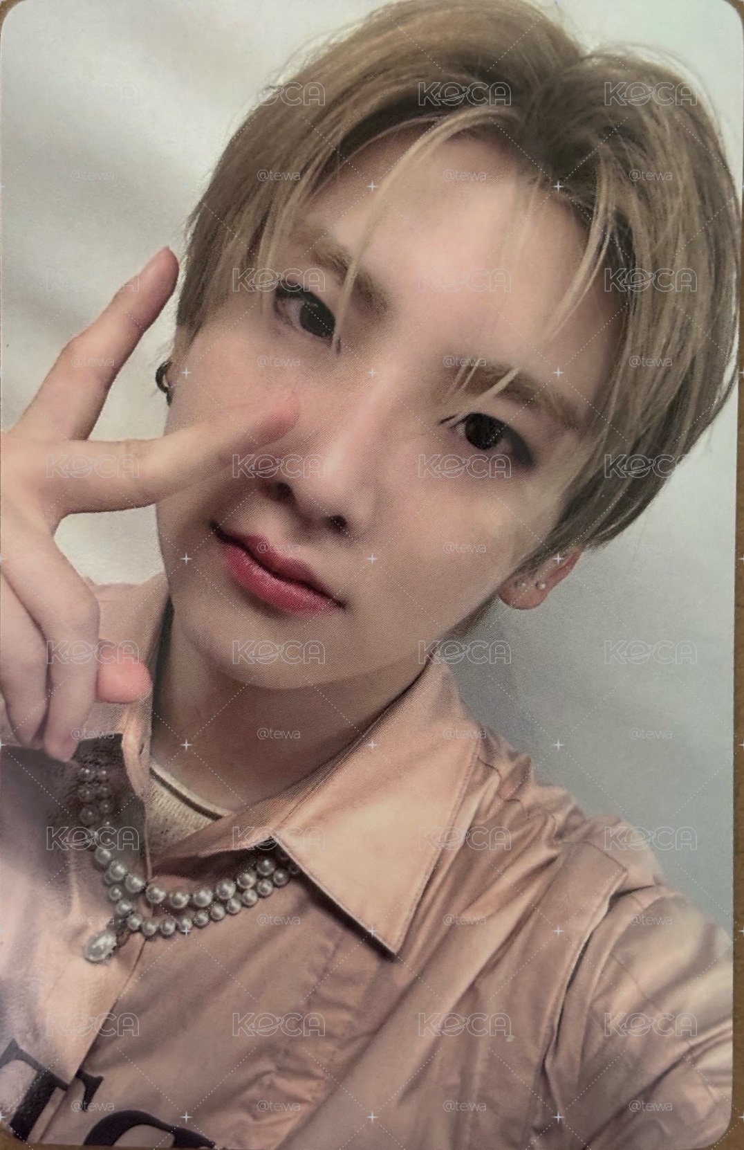 耶咿2✌🏻