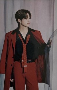 POL 周邊卡 行李箱卡