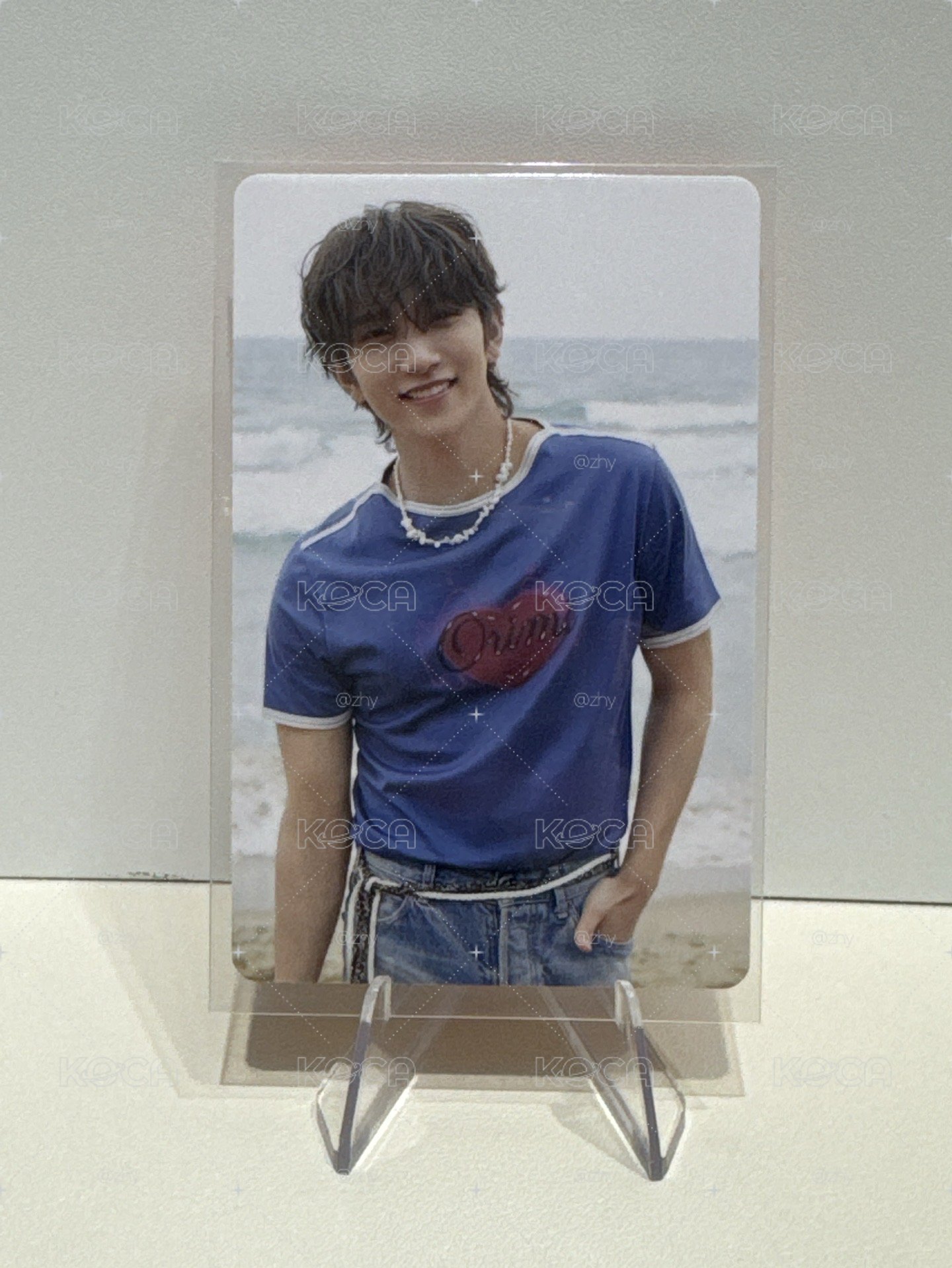 ❤️秀 迷12 tsutaya 特典