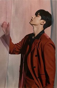 POL 周邊卡 行李箱卡